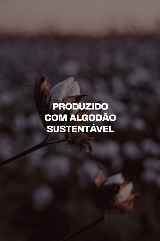Camiseta dobrada