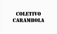 Marca parceira 9