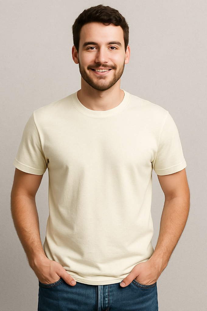 Produto 1